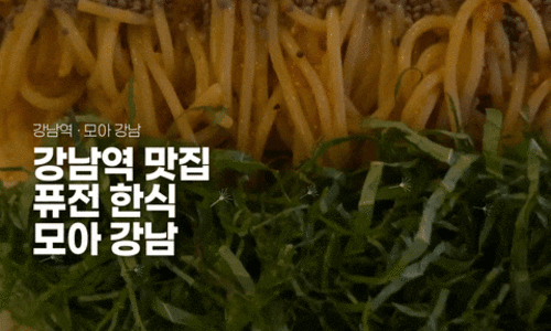 스티커