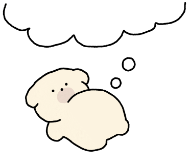 스티커