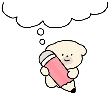 스티커