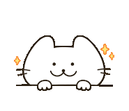 스티커