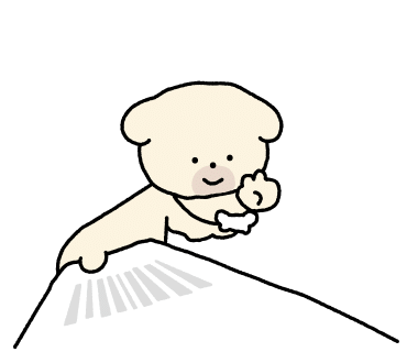 스티커