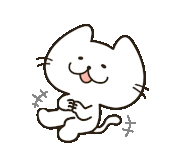 스티커