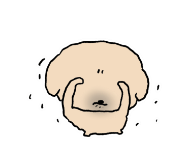 스티커